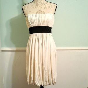 Diane Von Furtsenburg Elegant Dress